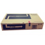 교세라 TK-689K [검정/정품토너]*자가검사스티커 미부착 20%차감*