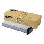 삼성 MLT-D708S 
검정 표준용량 정품토너 
B2B제품 20%차감매입