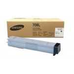 삼성 MLT-D708L 대용량 정품토너B2B제품 20%차감매입