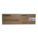 캐논 NPG-46C 파랑 정품드럼캐논 NPG-46M 빨강 정품드럼캐논 NPG-46Y 노랑 정품드럼