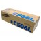 삼성 CLT-C506L 파랑 대용량 정품토너B2B제품 10%차감