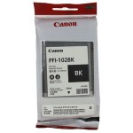 캐논 PFI-102BK [검정/정품잉크]
캐논 PFI-102MBK [매트검정/정품잉크]
병행수입제품 50% 차감