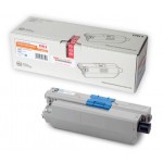 OKI C510dn C530dn 44469806 검정 정품토너
자가검사스티커 미부착 50%차감
순정품라벨 훼손 미부착제품 매입불가
