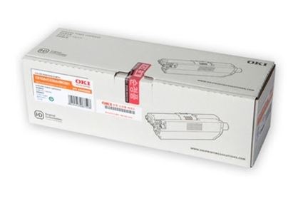 OKI C510dn C530dn 
44469727 파랑 정품토너
44469726 빨강 정품토너
44469725 노랑 정품토너
자가검사스티커 미부착50%차감
순정품라벨 훼손 미부착제품 매입불가
