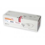 OKI C510dn C530dn 
44469727 파랑 정품토너
44469726 빨강 정품토너
44469725 노랑 정품토너
자가검사스티커 미부착50%차감
순정품라벨 훼손 미부착제품 매입불가