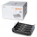 OKI C310 C510 정품드럼
44494203
자가검사스티커 미부착 50%차감