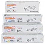 OKI C310 C330
44469818 검정 정품토너
자가검사 스티커 미부착 50%차감