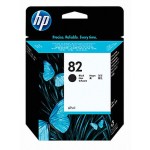 HP CH565A 검정 정품잉크