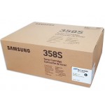 삼성 MLT-D358S [검정정품토너]