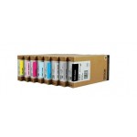 엡손(350ml)
T596100 포토블랙 / T596200 파랑 / T596300 빨강 / T596400 노랑
T596500 밝은파랑 / T596600 밝은빨강 / T596700 밝은검정
T596800 매트검정 / T596700 더밝은검정 / T596B00 녹색 / T596A00 오렌지