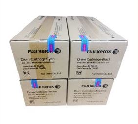 제록스 CT350895 검정드럼
제록스 CT350896 파랑드럼
제록스 CT350897 빨강드럼
제록스 CT350898 노랑드럼