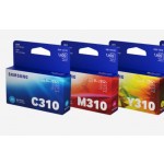 삼성 INK-C310
파랑 정품잉크
삼성 INK-M310
빨강 정품잉크
삼성 INK-Y310
노랑 정품잉크