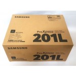 삼성 MLT-D201L 
[대용량정품토너]