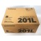 삼성 MLT-D201L 
[대용량정품토너]