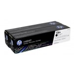 HP CE310AD 126A듀얼팩