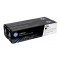 HP CE310AD 126A듀얼팩