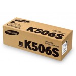 삼성 CLT-K506S검정 표준용량