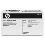 HP CE254A 폐토너통
미사용 폐토너통