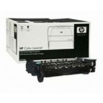 HP C9734B 트랜스퍼킷자가검사스티커 미부착 30% 차감