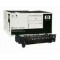 HP C9734B 트랜스퍼킷자가검사스티커 미부착 30% 차감