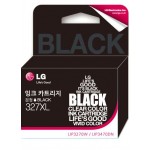 LG LIP3270S10K(327XL) [검정정품잉크]