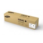 삼성 CLT-K804S검정 정품토너B2B제품 20% 차감