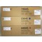 삼성 CLT-Y804S노랑 정품토너B2B 제품 20% 차감