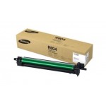 삼성 CLT-R804 정품드럼