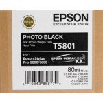 엡손 T580100 포토검정
엡손 T580700 밝은검정
엡손 T580800 매트검정
엡손 T580900 더밝은검정 유통기한 6개월미만 매입불가