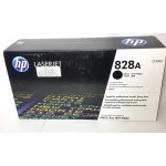 HP CF358A 828A검정 정품드럼