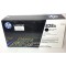 HP CF358A 828A검정 정품드럼