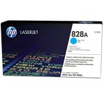 HP CF359A 828A파랑 정품드럼