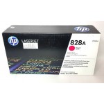 HP CF365A 828A빨강 정품드럼