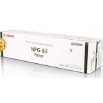 캐논 NPG-53 정품토너
순정품라벨 미부착20%차감
자가검사스티커 미부착 20%차감