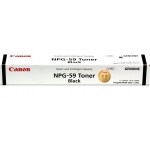 캐논 NPG-59 
정품토너
순정품스티커 미부착 20% 차감