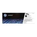 HP CF279A 79A정품토너