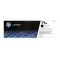 HP CF279A 79A정품토너