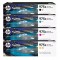 HP975X L0S00AA 파랑 정품잉크HP975X L0S03AA 빨강 정품잉크HP975X L0S06AA 노랑 정품잉크