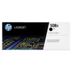 HP CF360X 508X 
검정 대용량 정품토너 
CF360XC 화이트팩 20% 차감