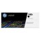 HP CF360X 508X 검정 대용량 정품토너 CF360XC 화이트팩 20% 차감