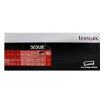 렉스마크 50F3U0E(503UE) [검정정품토너20,000매]