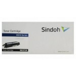 신도리코 M610T13K 
정품토너
계약기전용비매품 30%차감