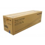 제록스 CT350938 정품드럼순정품라벨 미부착20%차감