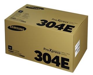삼성 MLT-D304E 대용량 정품토너