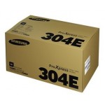 삼성 MLT-D304E 대용량 정품토너