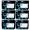 HP727 B3P19A파랑 정품잉크HP727 B3P20A빨강 정품잉크HP727 B3P21A노랑 정품잉크