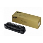 삼성 CLT-W806  폐토너통
삼성 CLT-W808  폐토너통
삼성 CLT-W809  폐토너통
미사용 폐토너통
