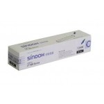 신도리코 LP-410/LP-430 정품토너 S410T3HK보증스티커 훼손 제품 매입불가박스훼손 박스개봉 매입불가