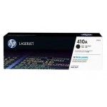 HP CF410A 410A 검정 정품토너