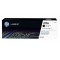 HP CF410A 410A 검정 정품토너